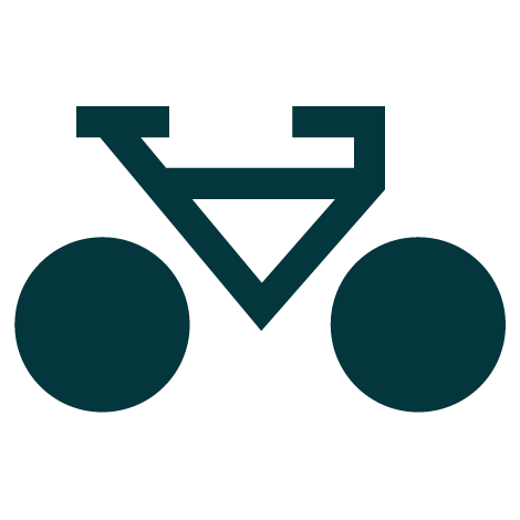 Mitaka Osawa Help Center home page